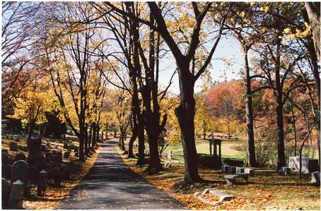 Baber Garden020.jpg